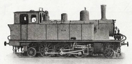KSB 7-10